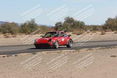 media/Oct-18-2025-PCA San Diego (Sat) [[653db1c827]]/3-Orange/Session 4 (Turn 7 Inside)/